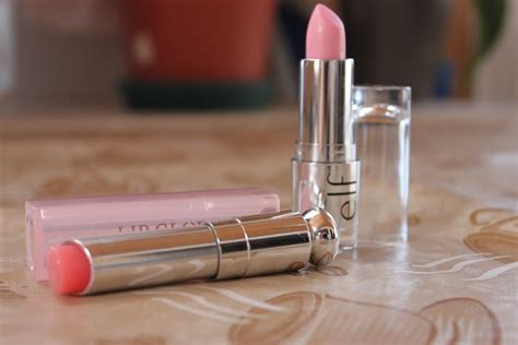 dior addict lipstick dupes|where to buy dior addict.